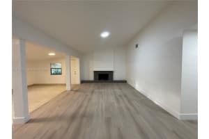 19620 Nw 5th Ct Miami Gardens, FL 33169 - MLS#A11957703