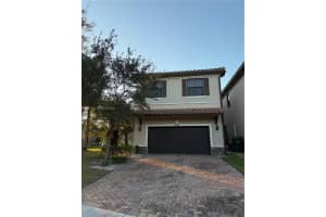 5701 Nw 47th Ave, Tamarac