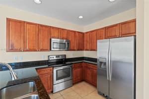 5701 Nw 47th Ave Tamarac, FL 33319 - MLS#A11957704