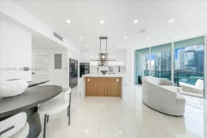 350 S Miami Ave 2314 Miami, FL 33130 - MLS#A11957706