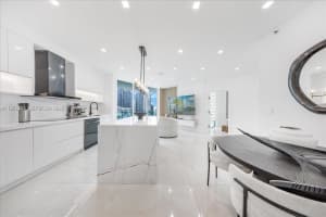 350 S Miami Ave 2314 Miami, FL 33130 - MLS#A11957706