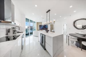 350 S Miami Ave 2314 Miami, FL 33130 - MLS#A11957706