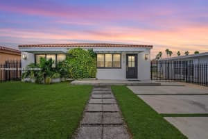 6418 Sw 39th Ter Miami, FL 33155 - MLS#A11957708