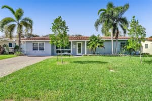 1005 Se 9th Ave, Deerfield Beach 1005 Se 9th Ave, Deerfield Beach