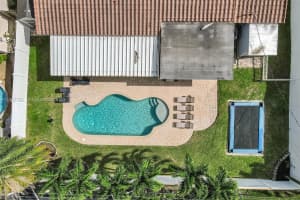 1005 Se 9th Ave Deerfield Beach, FL 33441 - MLS#A11957709