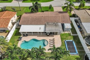 1005 Se 9th Ave Deerfield Beach, FL 33441 - MLS#A11957709