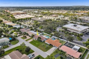 1005 Se 9th Ave Deerfield Beach, FL 33441 - MLS#A11957709