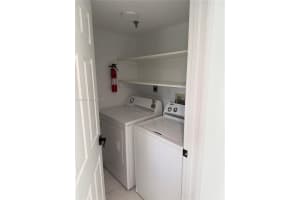 7290 Kinghurst Dr 306 Delray Beach, FL 33446 - MLS#A11957710