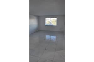 10820 Sw 200th Dr 317 Cutler Bay, FL 33157 - MLS#A11957711