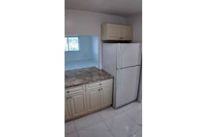 10820 Sw 200th Dr 317 Cutler Bay, FL 33157 - MLS#A11957711