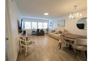 330 Se 2nd St 102e Hallandale Beach, FL 33009 - MLS#A11957712