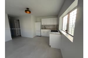 525 SW 22nd Ave b, Miami, FL 33135, - MLS#A11957714