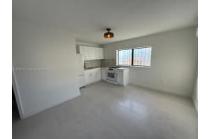 525 SW 22nd Ave b, Miami, FL 33135, - MLS#A11957714