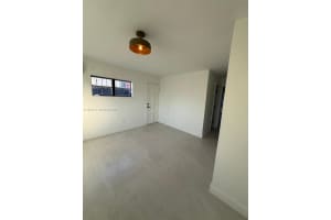 525 SW 22nd Ave b, Miami, FL 33135, - MLS#A11957714