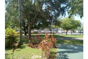 1975 Ne 135th St 3c North Miami, FL 33181 - MLS#A11957715