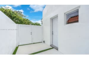 MLS# A11957716, Miami, Florida 33173