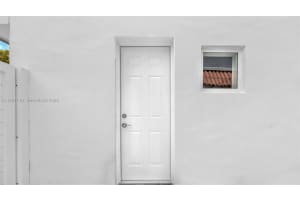 MLS# A11957716, Miami, Florida 33173