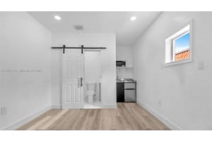 MLS# A11957716, Miami, Florida 33173