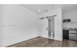 MLS# A11957716, Miami, Florida 33173