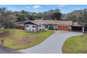 19520 307th Street, Homestead, FL 33030 - MLS#A11957717