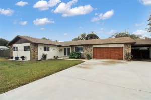 19520 307th Street, Homestead, FL 33030 - MLS#A11957717