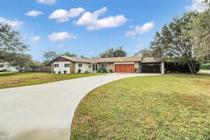 19520 307th Street, Homestead, FL 33030 - MLS#A11957717