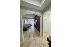 11866 Sw 253rd Ter Homestead, FL 33032 - MLS#A11957718