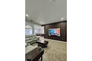 11866 SW 253rd Terrace, Homestead, FL 33032, Sold 06/05/26