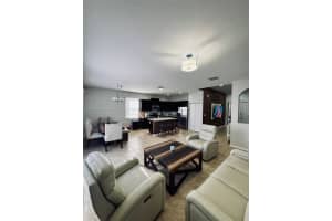 11866 SW 253rd Terrace, Homestead, FL 33032, Sold 06/05/26