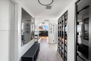 650 West Ave 712 Miami Beach, FL 33139 - MLS#A11957719