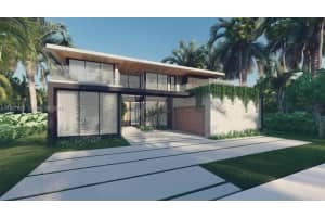 4557 N Jefferson Ave Miami Beach, FL 33140 - MLS#A11957720