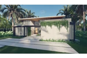 4557 N Jefferson Ave Miami Beach, FL 33140 - MLS#A11957720