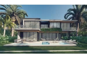 4557 N Jefferson Ave Miami Beach, FL 33140 - MLS#A11957720