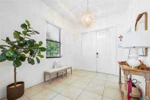 3550 W 86th Ter 3550 Hialeah, FL 33018 - MLS#A11957722