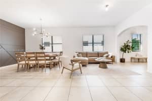 3550 W 86th Ter 3550 Hialeah, FL 33018 - MLS#A11957722