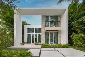 335 W 46th St, Miami Beach