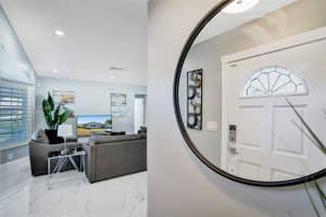 477 Se 17th Ter Deerfield Beach, FL 33441 - MLS#A11957725