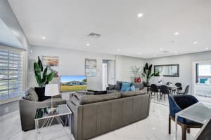 477 Se 17th Ter Deerfield Beach, FL 33441 - MLS#A11957725