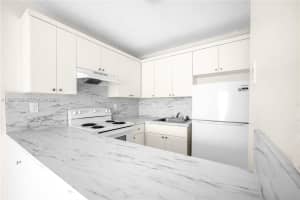 7805 SW 152nd Ave #0, Miami, FL 33193, - MLS#A11957728