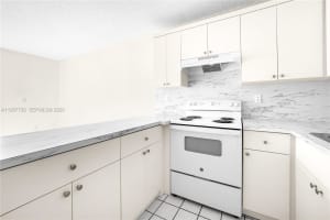 7805 SW 152nd Ave #0, Miami, FL 33193, - MLS#A11957728