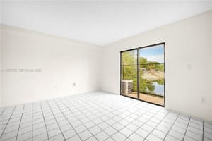 7805 SW 152nd Ave #0, Miami, FL 33193, - MLS#A11957728