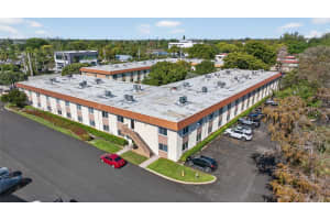 9 Ne 19th Ct 104c, Wilton Manors