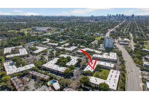 9 Ne 19th Ct 104c Wilton Manors, FL 33305 - MLS#A11957729