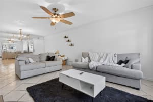 9 Ne 19th Ct 104c Wilton Manors, FL 33305 - MLS#A11957729