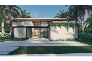 4557 N Jefferson Ave Miami Beach, FL 33140 - MLS#A11957732