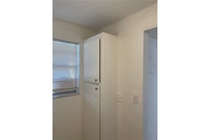 17255 Sw 95th Ave 132 Palmetto Bay, FL 33157 - MLS#A11957735