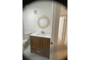 17255 Sw 95th Ave 132 Palmetto Bay, FL 33157 - MLS#A11957735