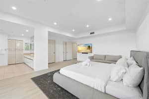 1415 Sunset Harbour Dr 204, Miami Beach 1415 Sunset Harbour Dr 204, Miami Beach