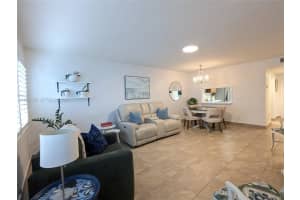 330 Se 2nd St 102e Hallandale Beach, FL 33009 - MLS#A11957738