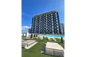 5252 Nw 85th Ave 910, Doral